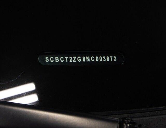 2022 Bentley Continental GT Speed ($371,735 MSRP!!) *$88,935 IN OPTIONS* *BENTLEY CARBON BODYKIT* *PANORAMIC ROOF* *ONE-OF-A-KIND* San Diego CA