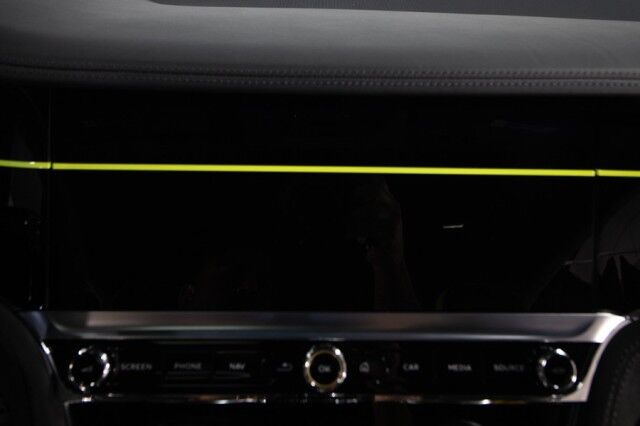 2022 Bentley Continental GT Speed ($371,735 MSRP!!) *$88,935 IN OPTIONS* *BENTLEY CARBON BODYKIT* *PANORAMIC ROOF* *ONE-OF-A-KIND* San Diego CA