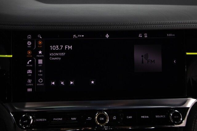 2022 Bentley Continental GT Speed ($371,735 MSRP!!) *$88,935 IN OPTIONS* *BENTLEY CARBON BODYKIT* *PANORAMIC ROOF* *ONE-OF-A-KIND* San Diego CA