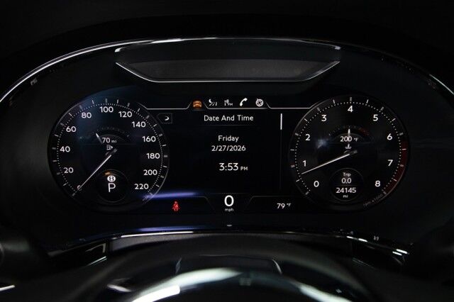 2022 Bentley Continental GT Speed ($371,735 MSRP!!) *$88,935 IN OPTIONS* *BENTLEY CARBON BODYKIT* *PANORAMIC ROOF* *ONE-OF-A-KIND* San Diego CA