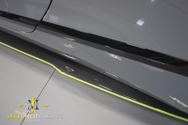 2022 Bentley Continental GT Speed ($371,735 MSRP!!) *$88,935 IN OPTIONS* *BENTLEY CARBON BODYKIT* *PANORAMIC ROOF* *ONE-OF-A-KIND* San Diego CA