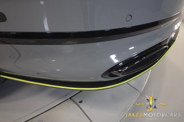 2022 Bentley Continental GT Speed ($371,735 MSRP!!) *$88,935 IN OPTIONS* *BENTLEY CARBON BODYKIT* *PANORAMIC ROOF* *ONE-OF-A-KIND* San Diego CA