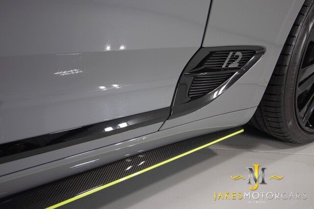 2022 Bentley Continental GT Speed ($371,735 MSRP!!) *$88,935 IN OPTIONS* *BENTLEY CARBON BODYKIT* *PANORAMIC ROOF* *ONE-OF-A-KIND* San Diego CA