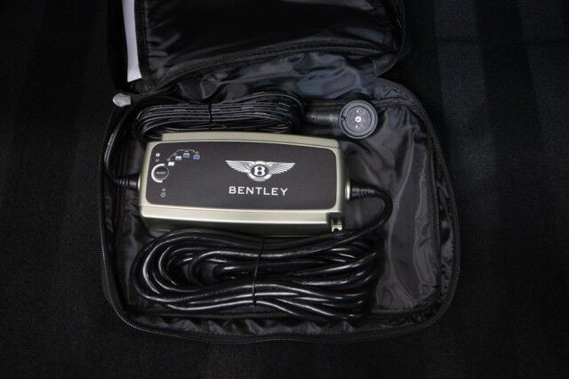 2022 Bentley Continental GT Speed ($371,735 MSRP!!) *$88,935 IN OPTIONS* *BENTLEY CARBON BODYKIT* *PANORAMIC ROOF* *ONE-OF-A-KIND* San Diego CA