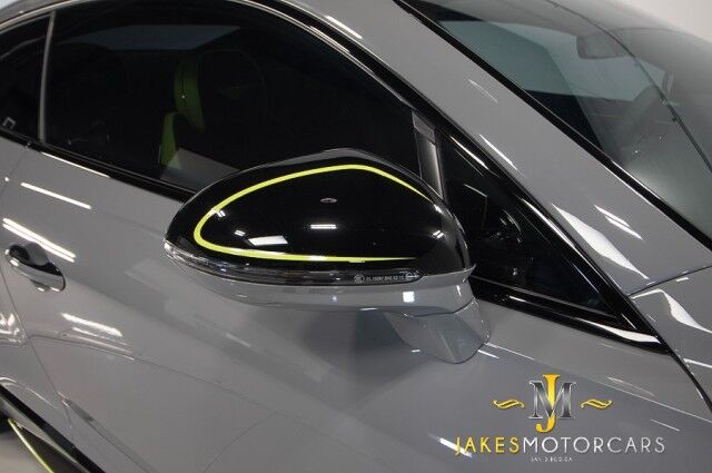 2022 Bentley Continental GT Speed ($371,735 MSRP!!) *$88,935 IN OPTIONS* *BENTLEY CARBON BODYKIT* *PANORAMIC ROOF* *ONE-OF-A-KIND* San Diego CA