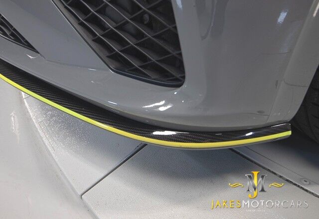 2022 Bentley Continental GT Speed ($371,735 MSRP!!) *$88,935 IN OPTIONS* *BENTLEY CARBON BODYKIT* *PANORAMIC ROOF* *ONE-OF-A-KIND* San Diego CA