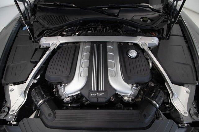 2022 Bentley Continental GT Speed ($371,735 MSRP!!) *$88,935 IN OPTIONS* *BENTLEY CARBON BODYKIT* *PANORAMIC ROOF* *ONE-OF-A-KIND* San Diego CA