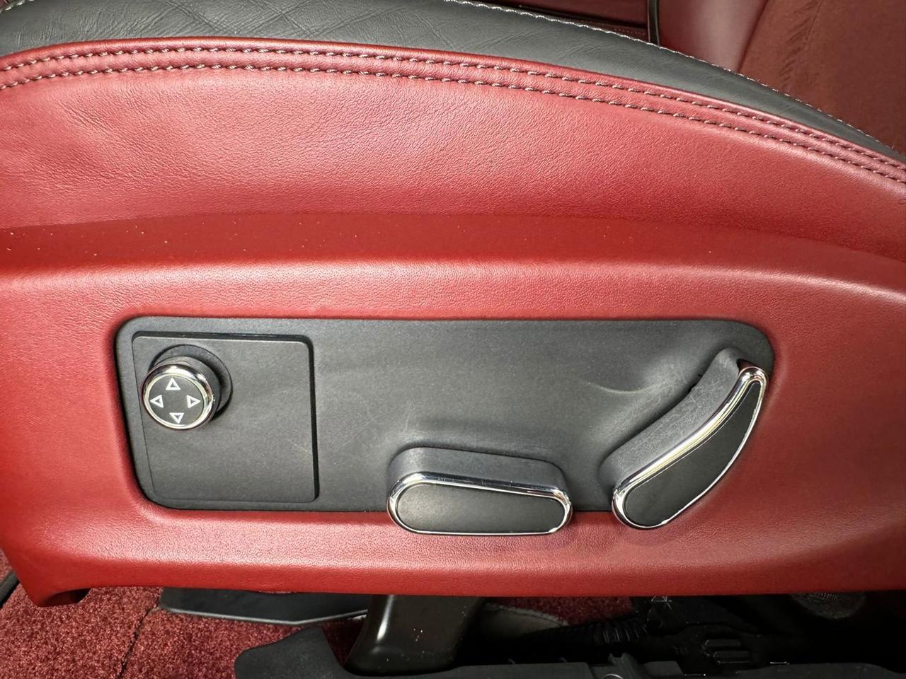 2022 Bentley Continental GT Speed Fort Lauderdale FL