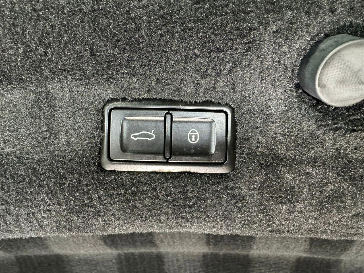 2022 Bentley Continental GT Speed Fort Lauderdale FL