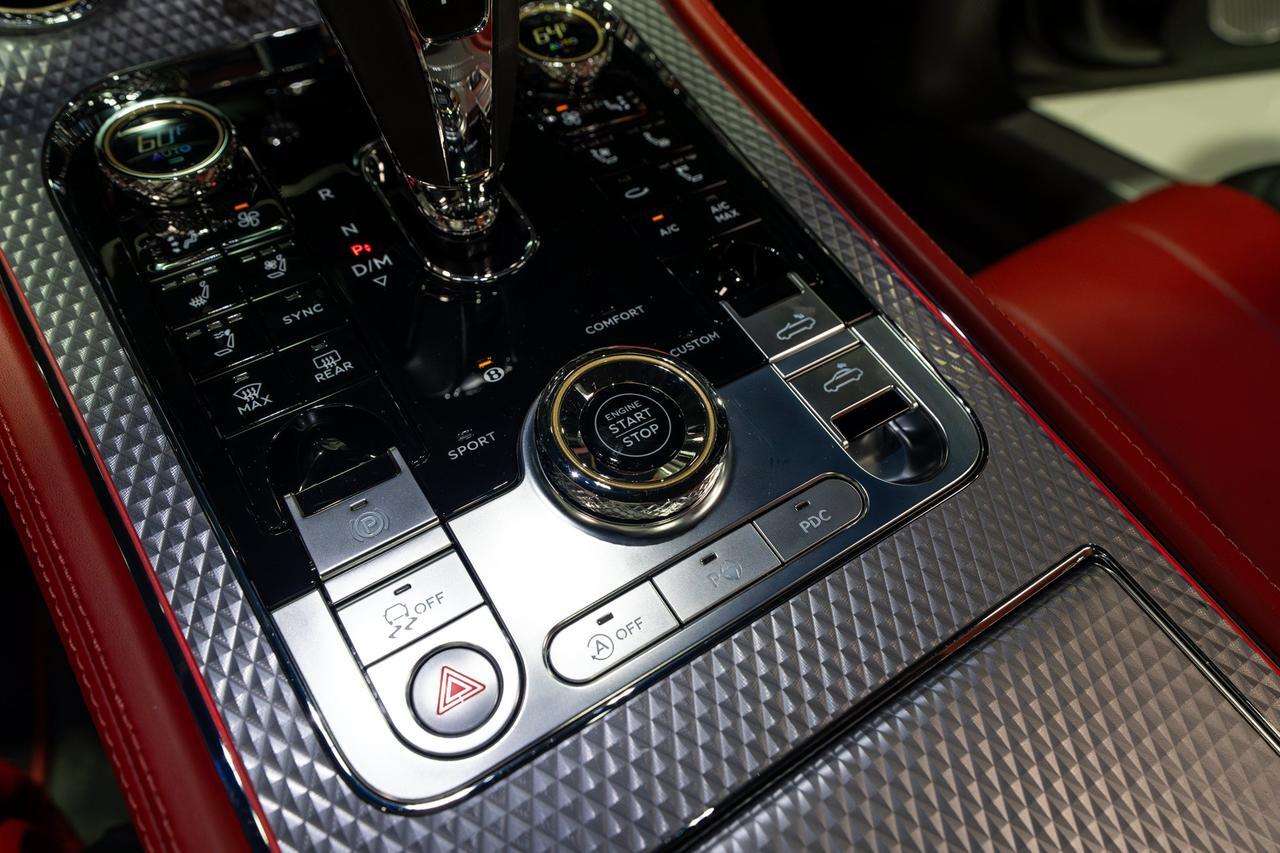 2022 Bentley Continental GT Speed Fort Lauderdale FL