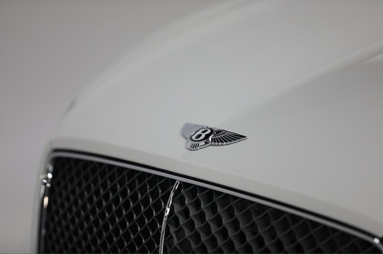 2022 Bentley Continental GT Speed Franklin TN