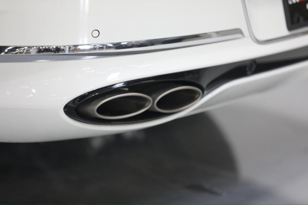 2022 Bentley Continental GT Speed Franklin TN