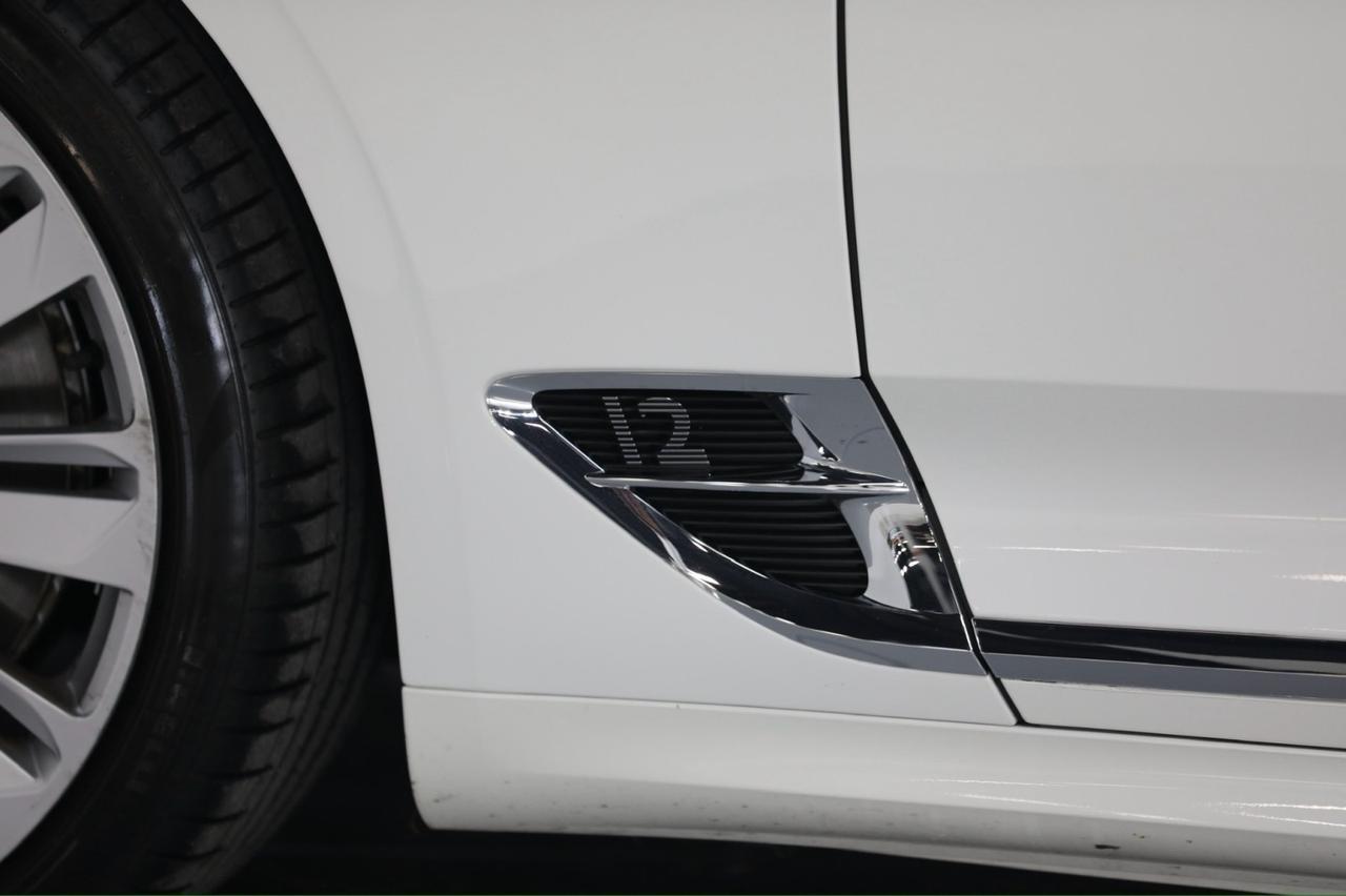 2022 Bentley Continental GT Speed Franklin TN