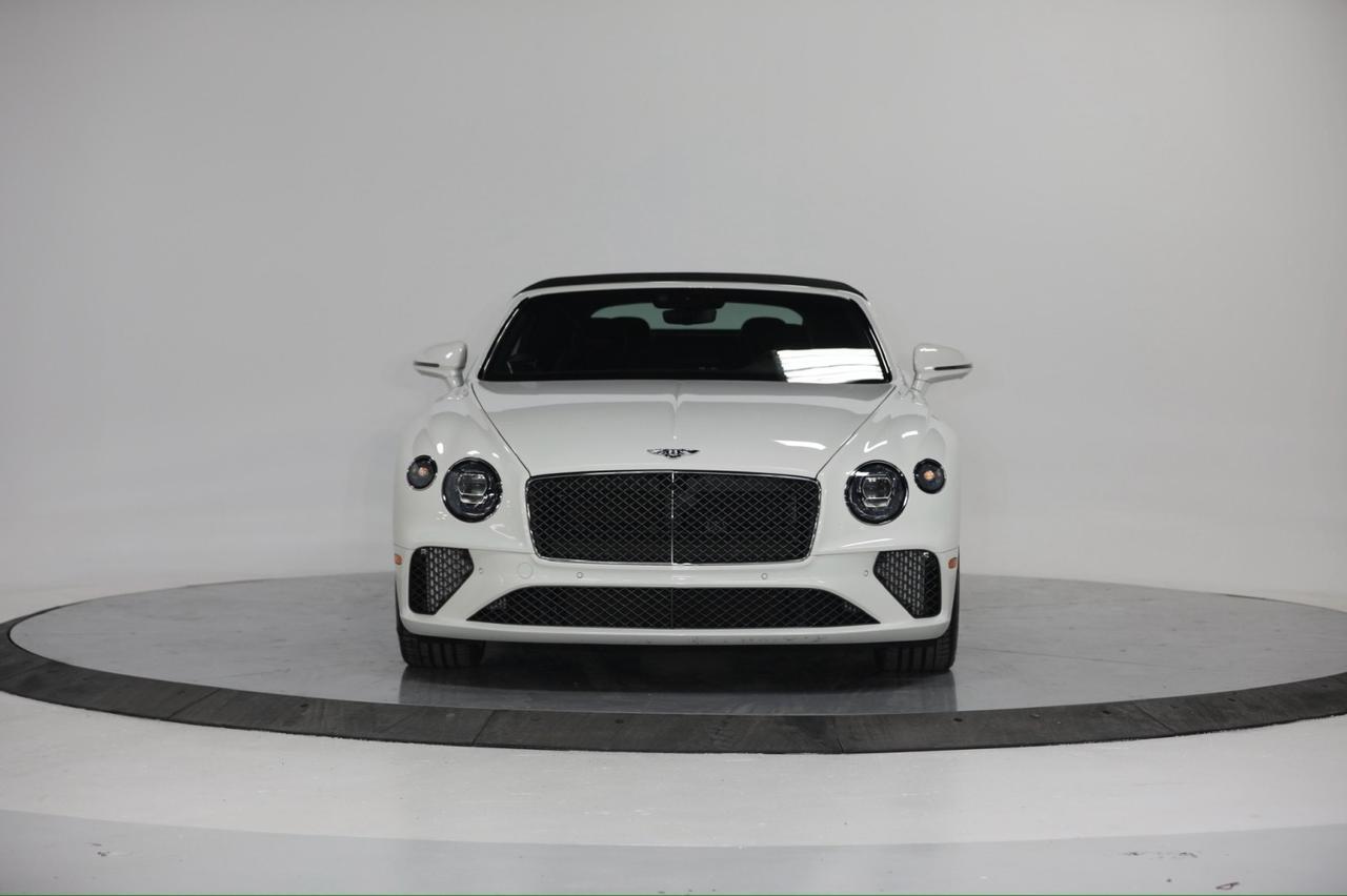 2022 Bentley Continental GT Speed Franklin TN