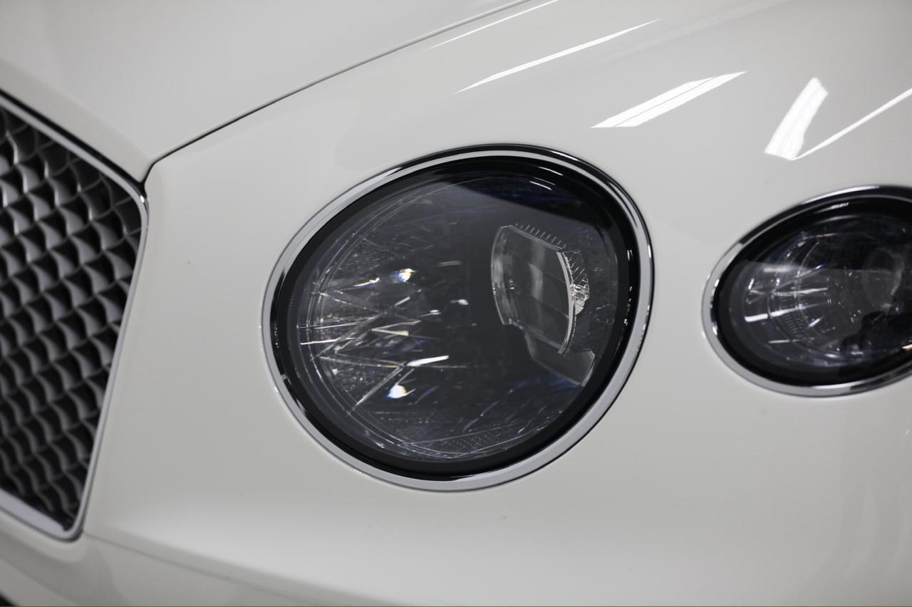 2022 Bentley Continental GT Speed Franklin TN