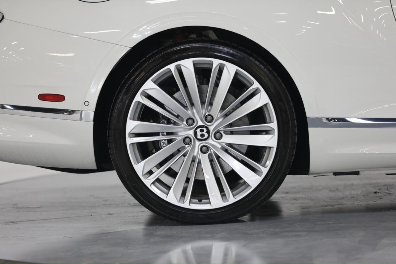 2022 Bentley Continental GT Speed Franklin TN
