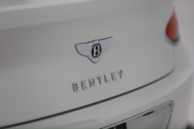 2022 Bentley Continental GT Speed Franklin TN