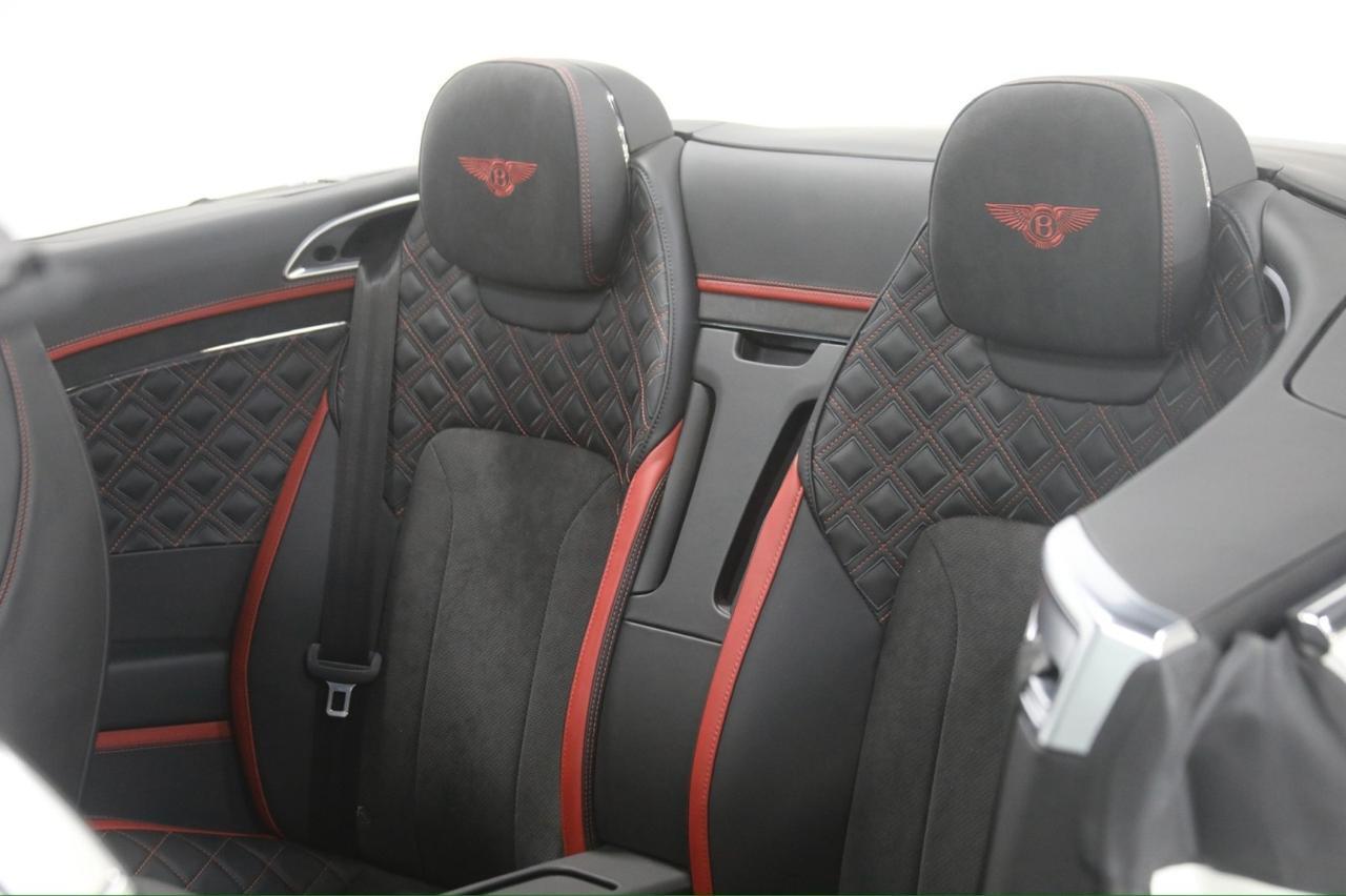 2022 Bentley Continental GT Speed Franklin TN