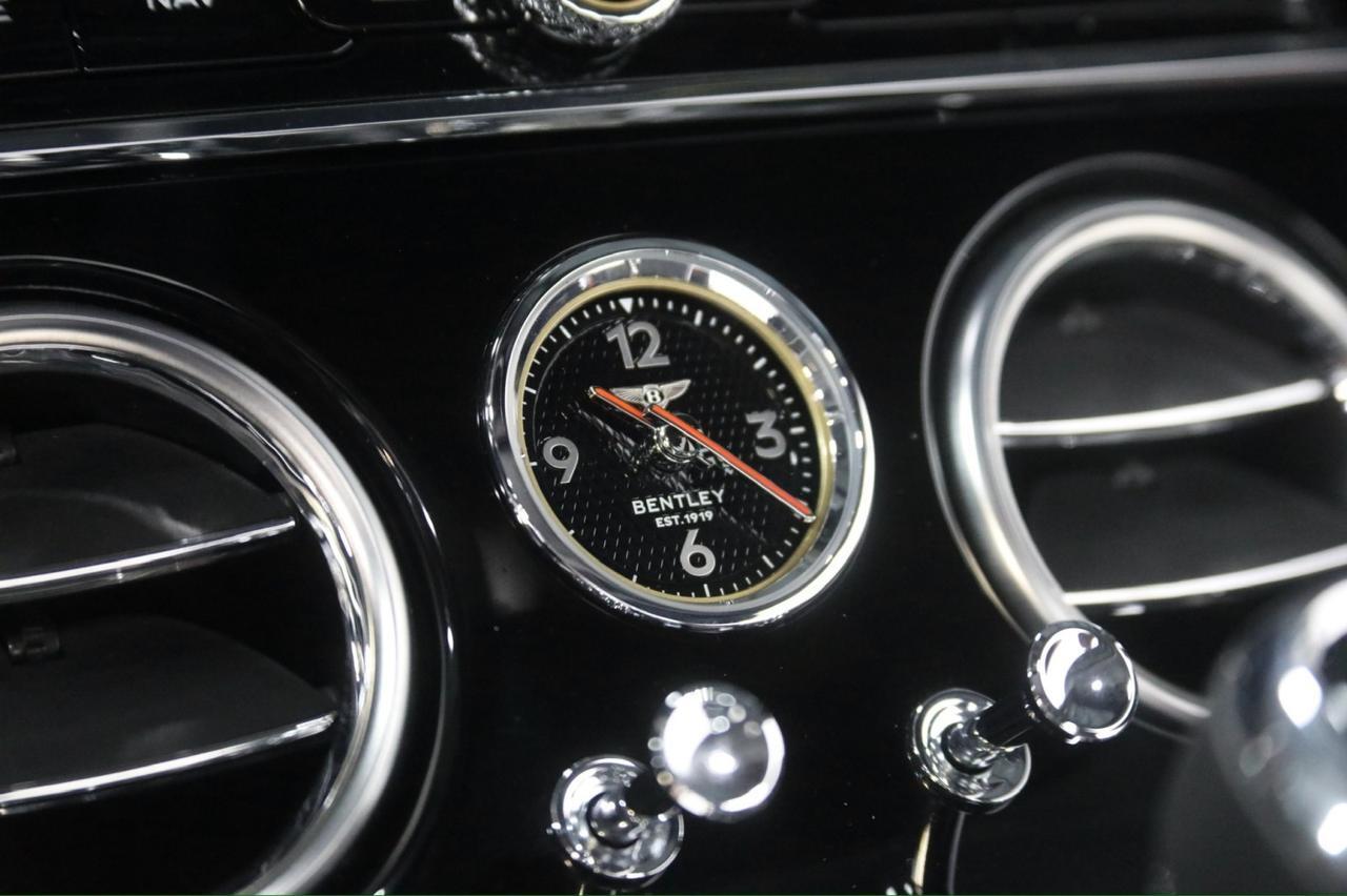 2022 Bentley Continental GT Speed Franklin TN