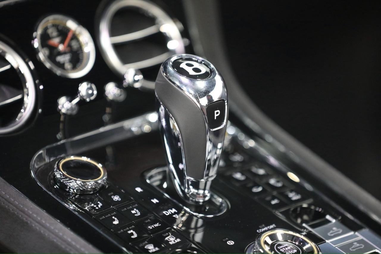 2022 Bentley Continental GT Speed Franklin TN