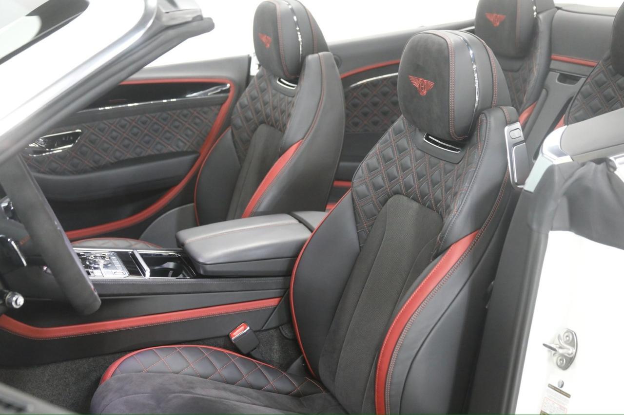 2022 Bentley Continental GT Speed Franklin TN