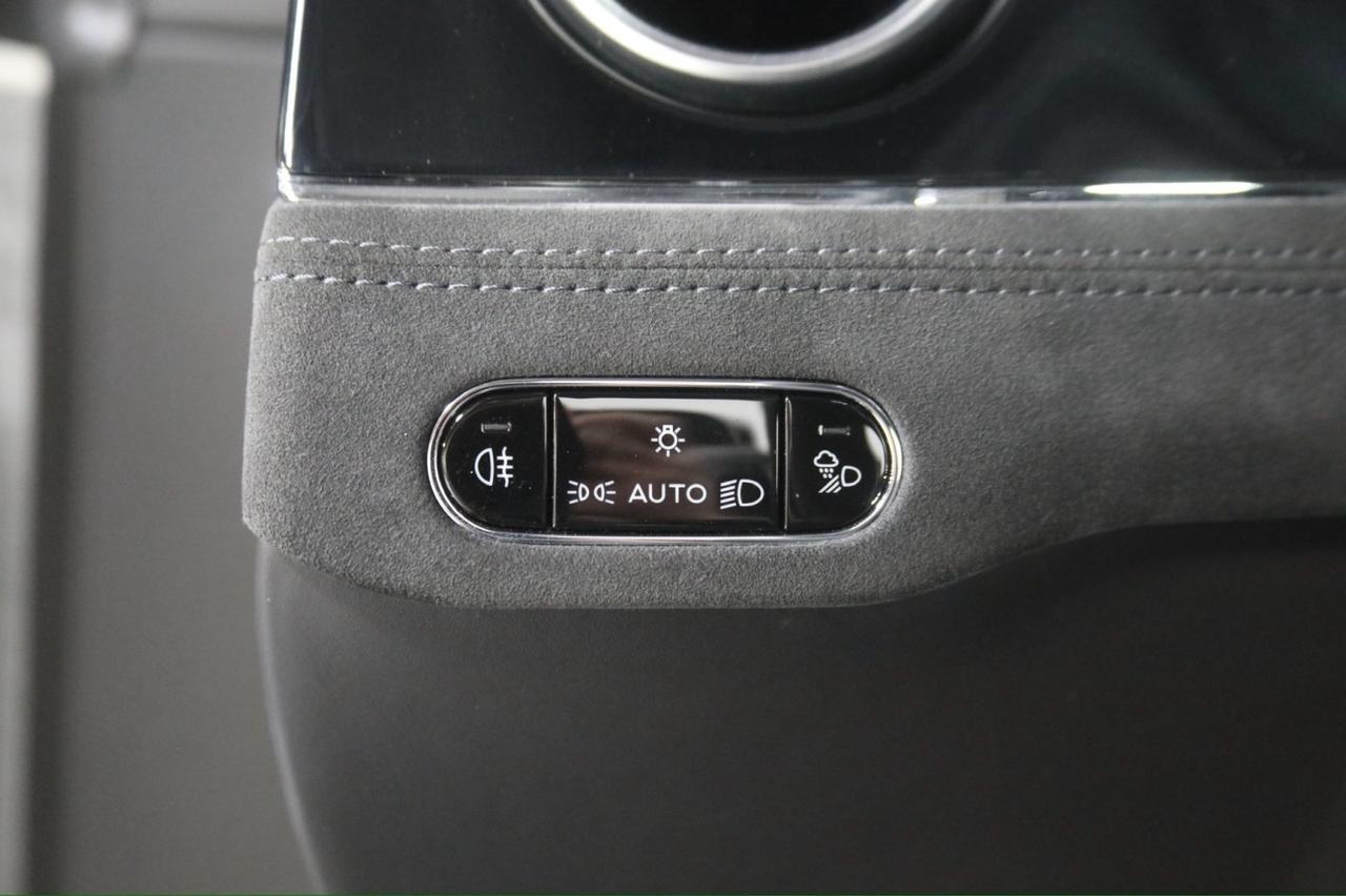 2022 Bentley Continental GT Speed Franklin TN