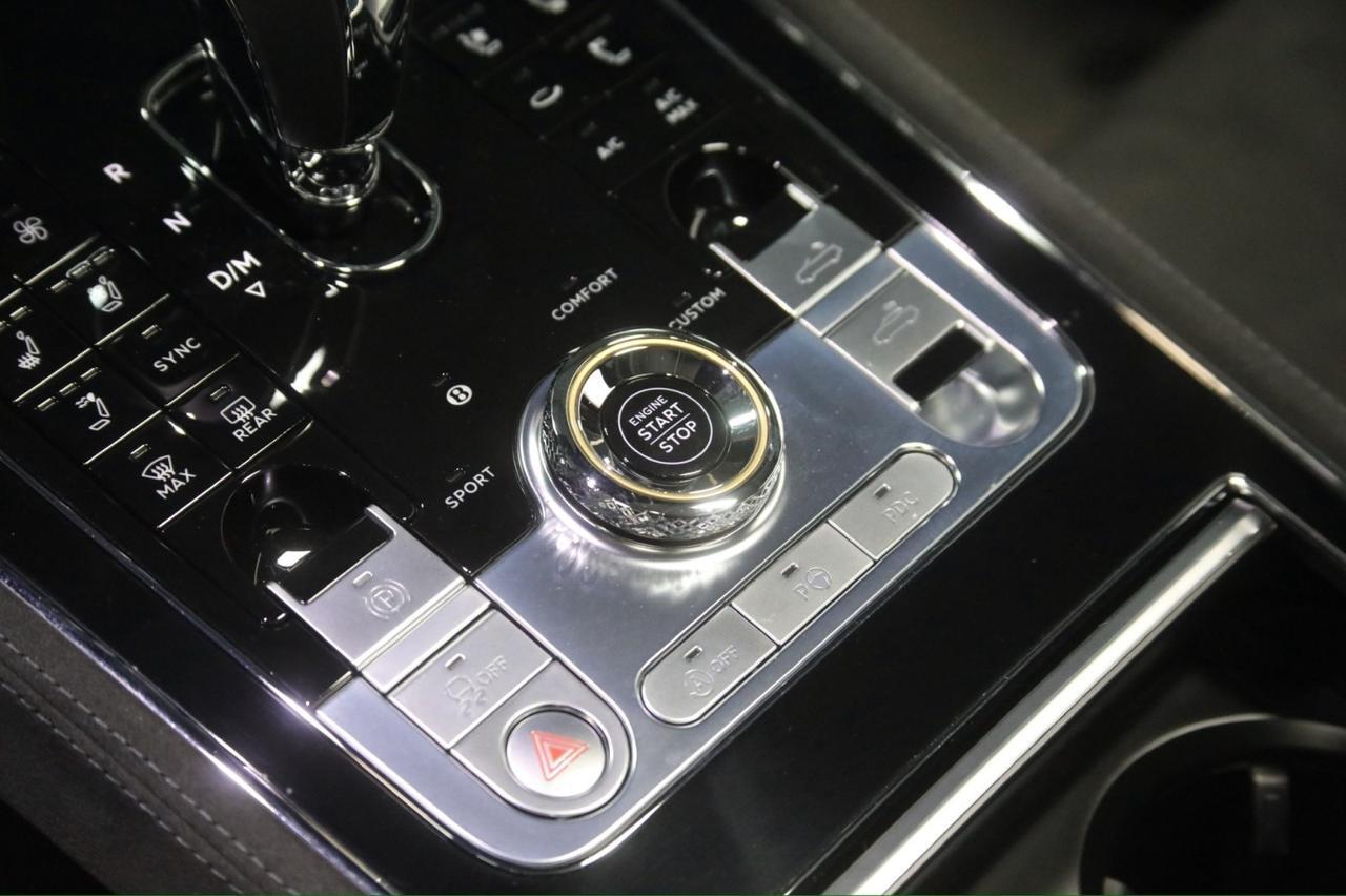 2022 Bentley Continental GT Speed Franklin TN