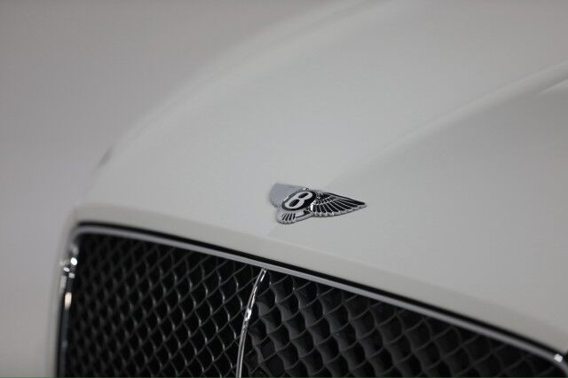 2022 Bentley Continental GT Speed Franklin TN