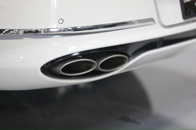 2022 Bentley Continental GT Speed Franklin TN
