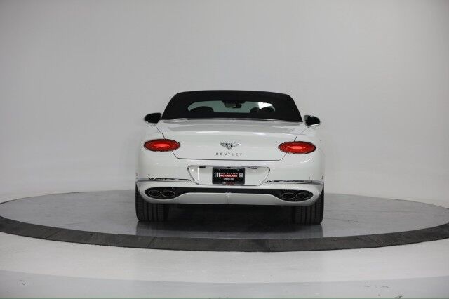 2022 Bentley Continental GT Speed Franklin TN