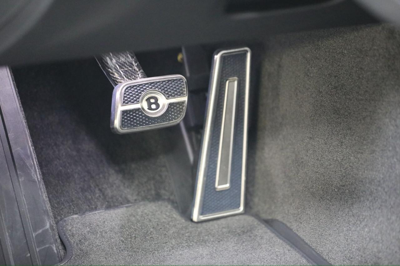 2022 Bentley Continental GT Speed Franklin TN