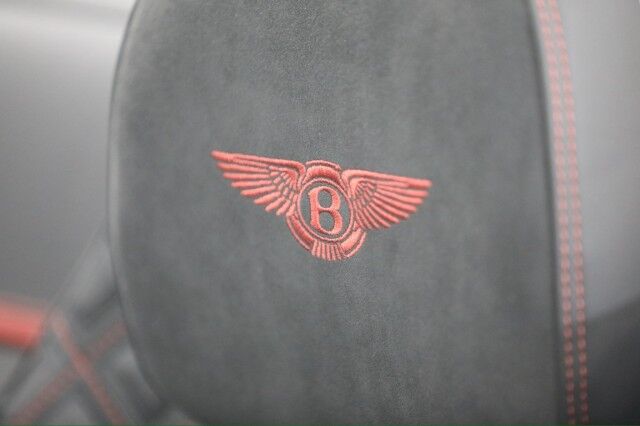 2022 Bentley Continental GT Speed Franklin TN