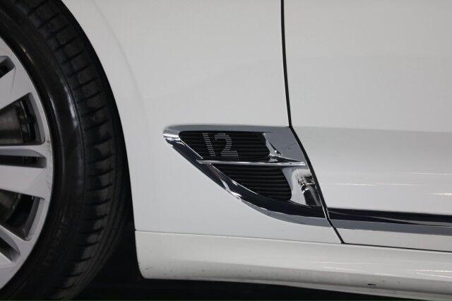 2022 Bentley Continental GT Speed Franklin TN