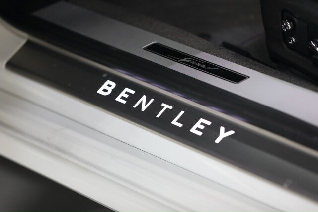 2022 Bentley Continental GT Speed Franklin TN