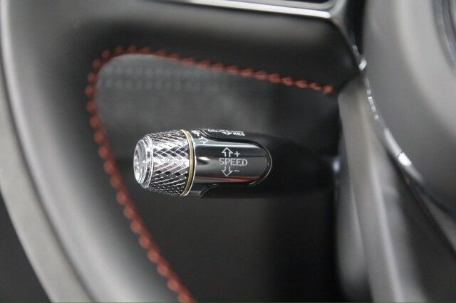 2022 Bentley Continental GT Speed Franklin TN