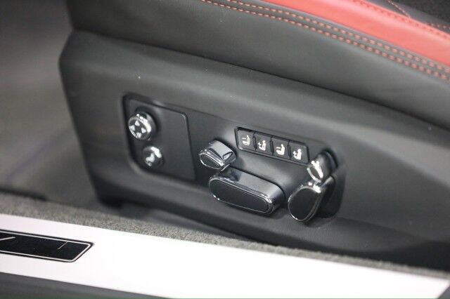 2022 Bentley Continental GT Speed Franklin TN