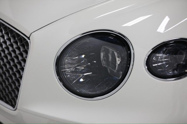 2022 Bentley Continental GT Speed Franklin TN