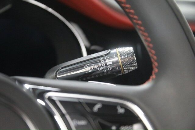 2022 Bentley Continental GT Speed Franklin TN