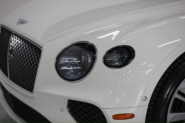 2022 Bentley Continental GT Speed Franklin TN