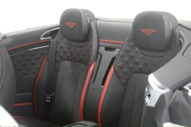 2022 Bentley Continental GT Speed Franklin TN