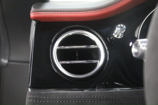 2022 Bentley Continental GT Speed Franklin TN
