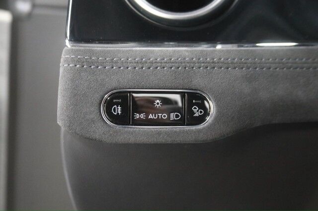 2022 Bentley Continental GT Speed Franklin TN