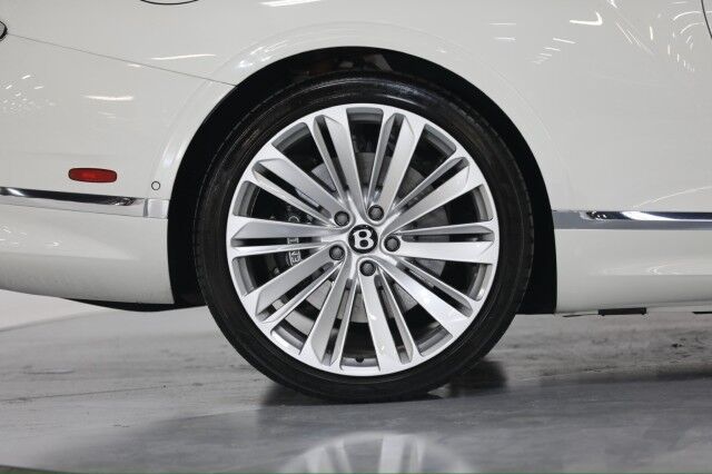 2022 Bentley Continental GT Speed Franklin TN