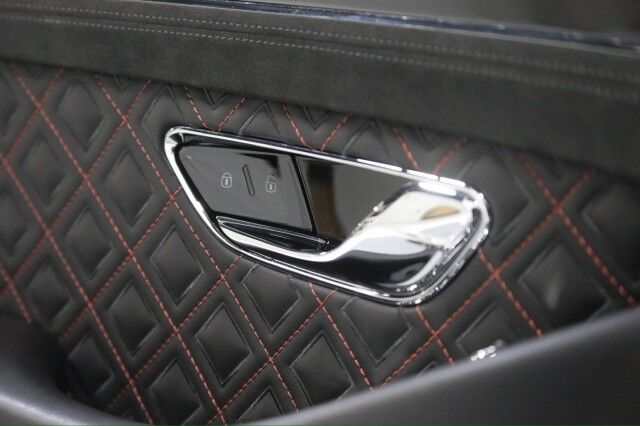 2022 Bentley Continental GT Speed Franklin TN