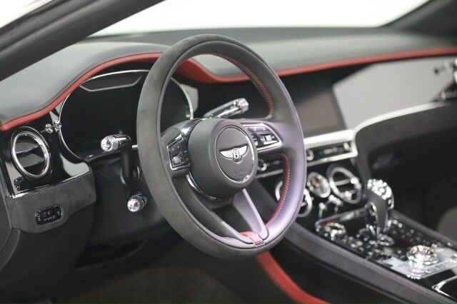 2022 Bentley Continental GT Speed Franklin TN