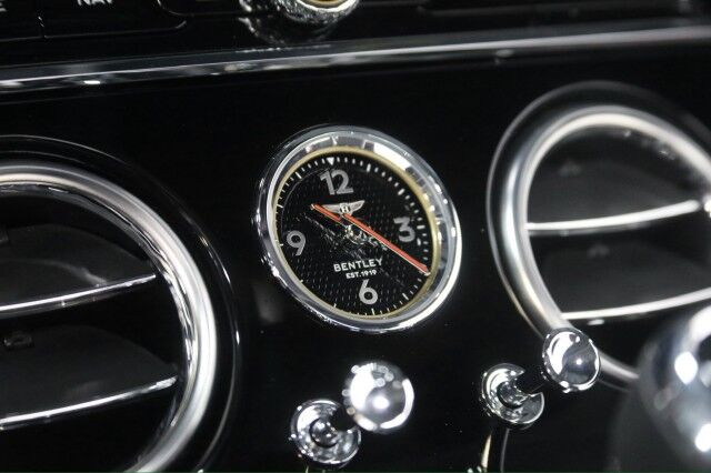 2022 Bentley Continental GT Speed Franklin TN