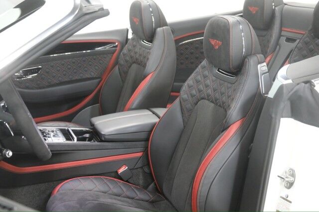 2022 Bentley Continental GT Speed Franklin TN