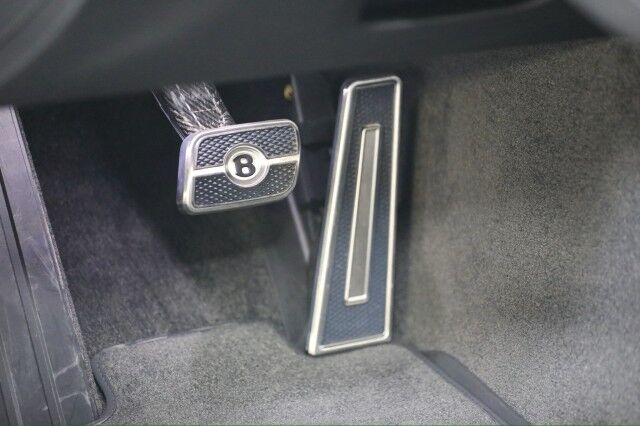 2022 Bentley Continental GT Speed Franklin TN