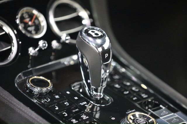 2022 Bentley Continental GT Speed Franklin TN