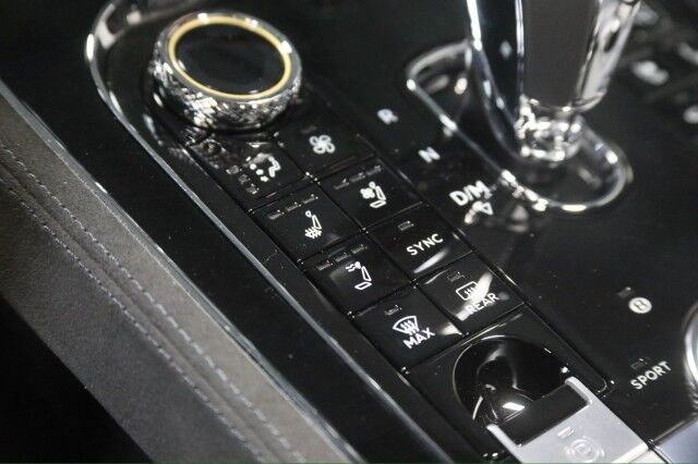 2022 Bentley Continental GT Speed Franklin TN